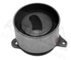 AUTEX 641565 Tensioner Pulley, timing belt